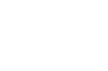 Vein Clinics SA Vein Clinics SA
